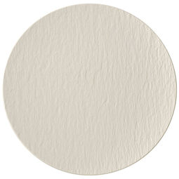 Villeroy & Boch Pizzateller 31,8cm