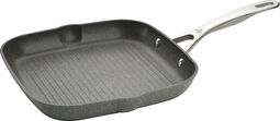BALLARINI Grillpfanne 28x28cm