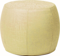 Hocker