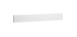 LED-Außenleuchte