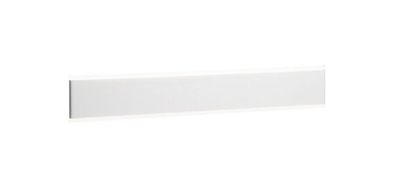 casa NOVA LED-Au&szlig;enleuchte