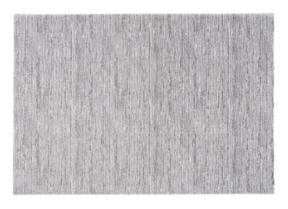 OCI Moderner Webteppich