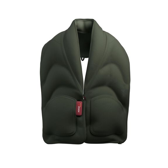 Stoov W&auml;rmeschal Kokoon XL S3 - Flex