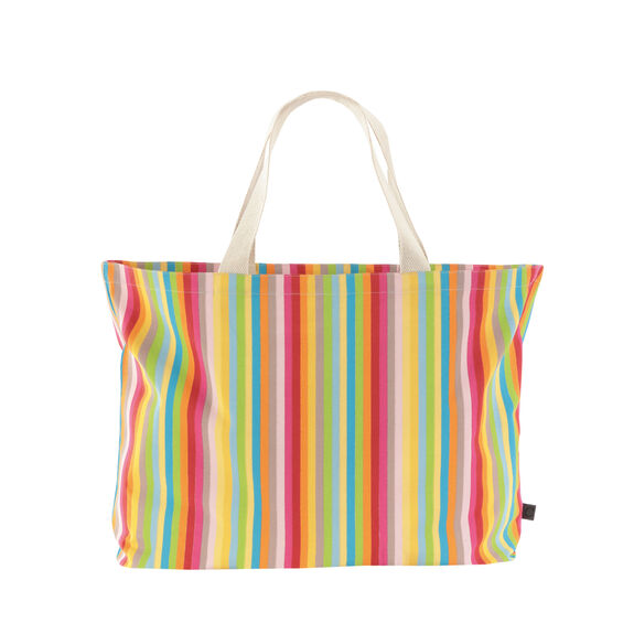 Caw&ouml; Tasche