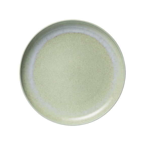 Villeroy & Boch Speiseteller 27cm