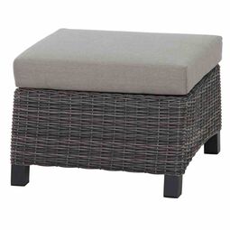 SIENA GARDEN Gartenhocker