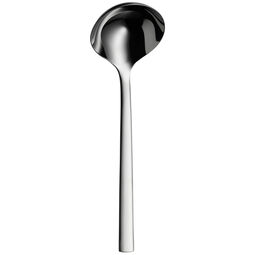 Suppenschöpfer 29cm