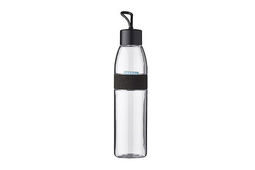 Mepal Trinkflasche 700ml