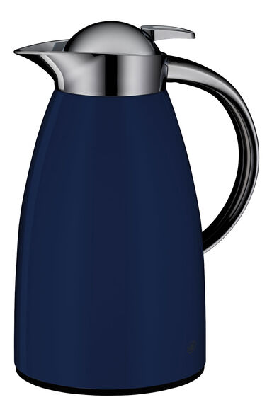 Alfi Isolierkanne 1l