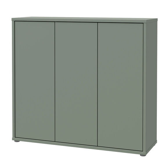Schuhschrank