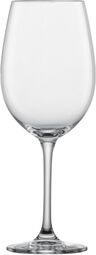 Burgunderglas 408ml