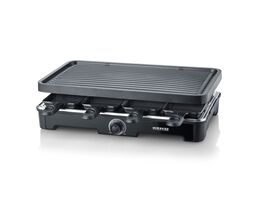 Severin Raclette Grill