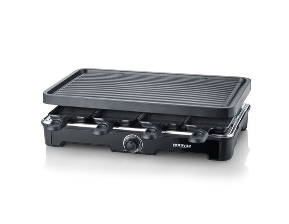 Severin Raclette Grill