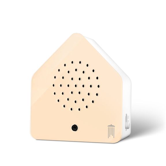 Relaxound Satellitebox Classic