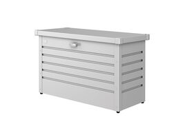BIOHORT FreizeitBox 100