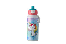 Mepal Trinkflasche 400ml