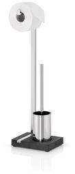 Blomus Toilettenbutler