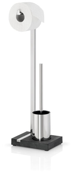 Blomus Toilettenbutler