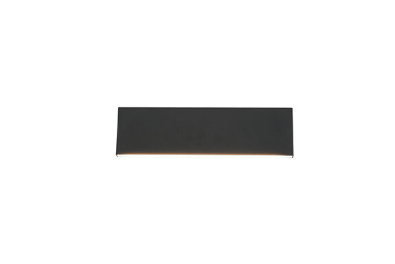 Trio Leuchten LED - Wandleuchte 2flg