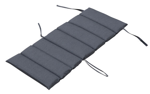 OUTDOOR Sesselauflage Sunbrella