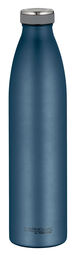 Thermos Isolierflasche 1l