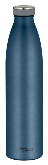Thermos Isolierflasche 1l