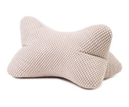 G&ouml;zze Lesekissen