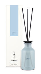 IPURO Raumduft 240ml