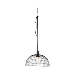 LED-Akku-Pendelleuchte 1flg