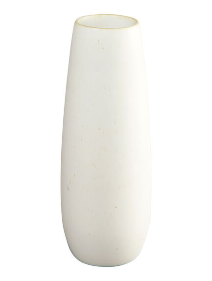 ASA Vase 32cm