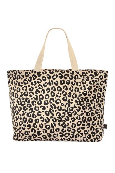 Caw&ouml; Tasche