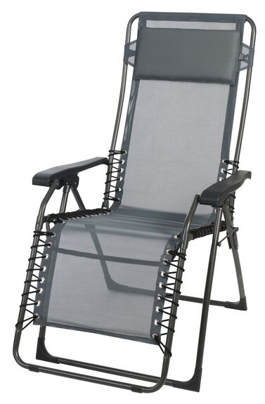 SUNG&Ouml;RL Relaxsessel