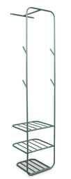 Garderobe
