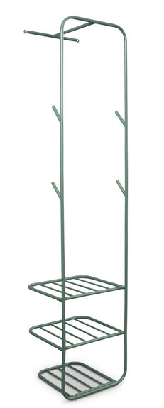 Garderobe