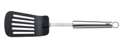 Silit Pfannenwender 41cm