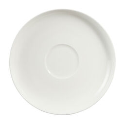  Kaffeeuntere 14,5cm