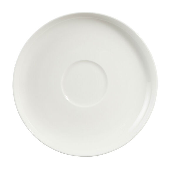 casa NOVA  Kaffeeuntere 14,5cm