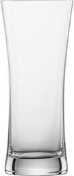 Bierglas 678ml