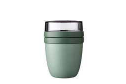 Mepal Lunchpot 700ml