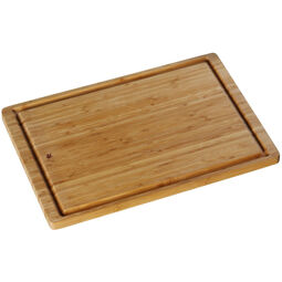 WMF Schneidebrett 45x30 cm