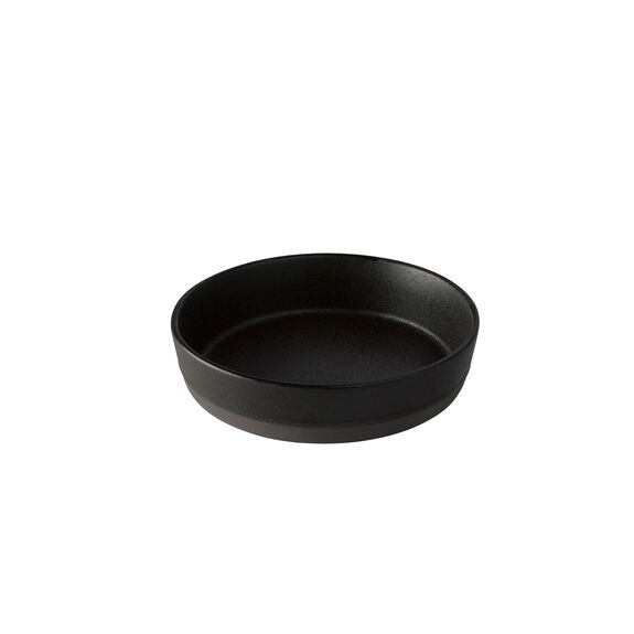 Aida Suppenteller 19,4cm