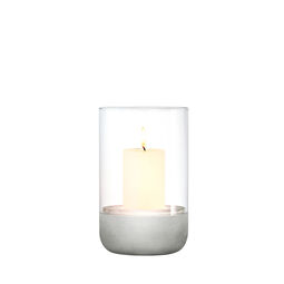Blomus Windlicht