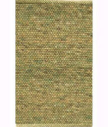 Paulig Handwebteppich