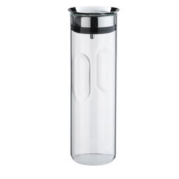 WMF Wasserkaraffe 1,25l