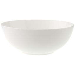 Villeroy & Boch Sch&uuml;ssel rund 21cm