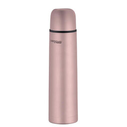 Isolierflasche 750ml