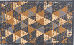 Astra Fu&szlig;matte