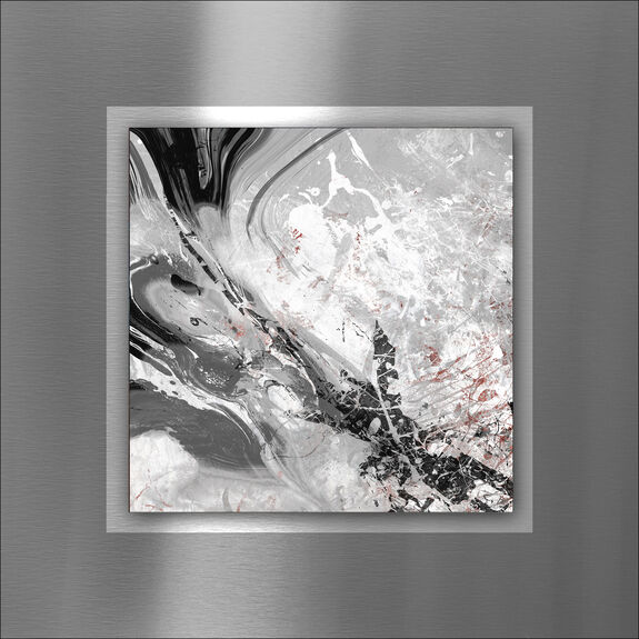 Pro Art Aludibond 50x50cm