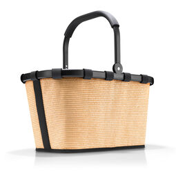Reisenthel Carrybag