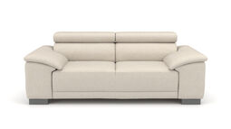 Lascondo 2-Sitzer-Sofa